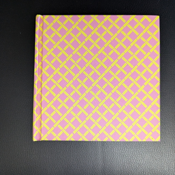 Why Limit Happy to an Hour Gift Book - Picture 2 of 3